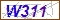 Key in what you see in this image before submitting the form