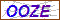 Key in what you see in this image before submitting the form