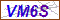 Key in what you see in this image before submitting the form