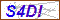 Key in what you see in this image before submitting the form