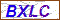 Key in what you see in this image before submitting the form