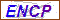 Key in what you see in this image before submitting the form