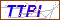 Key in what you see in this image before submitting the form