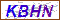 Key in what you see in this image before submitting the form