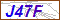 Key in what you see in this image before submitting the form