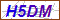 Key in what you see in this image before submitting the form