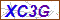 Key in what you see in this image before submitting the form