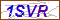 Key in what you see in this image before submitting the form