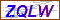Key in what you see in this image before submitting the form