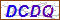Key in what you see in this image before submitting the form