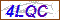 Key in what you see in this image before submitting the form