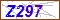 Key in what you see in this image before submitting the form