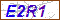 Key in what you see in this image before submitting the form