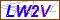 Key in what you see in this image before submitting the form