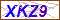 Key in what you see in this image before submitting the form