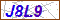 Key in what you see in this image before submitting the form