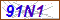 Key in what you see in this image before submitting the form