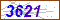 Key in what you see in this image before submitting the form