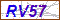 Key in what you see in this image before submitting the form