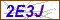 Key in what you see in this image before submitting the form