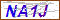 Key in what you see in this image before submitting the form
