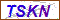 Key in what you see in this image before submitting the form