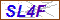 Key in what you see in this image before submitting the form