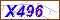 Key in what you see in this image before submitting the form