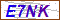 Key in what you see in this image before submitting the form