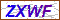 Key in what you see in this image before submitting the form