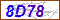 Key in what you see in this image before submitting the form