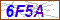 Key in what you see in this image before submitting the form