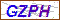 Key in what you see in this image before submitting the form