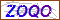 Key in what you see in this image before submitting the form