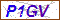 Key in what you see in this image before submitting the form
