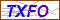 Key in what you see in this image before submitting the form
