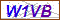 Key in what you see in this image before submitting the form