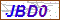 Key in what you see in this image before submitting the form
