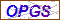 Key in what you see in this image before submitting the form