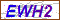 Key in what you see in this image before submitting the form