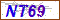 Key in what you see in this image before submitting the form