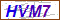 Key in what you see in this image before submitting the form