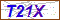 Key in what you see in this image before submitting the form