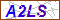 Key in what you see in this image before submitting the form