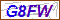 Key in what you see in this image before submitting the form