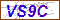 Key in what you see in this image before submitting the form