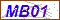 Key in what you see in this image before submitting the form