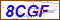 Key in what you see in this image before submitting the form