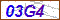 Key in what you see in this image before submitting the form