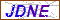Key in what you see in this image before submitting the form